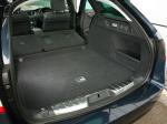 Peugeot 508 SW 2011 года (UK)